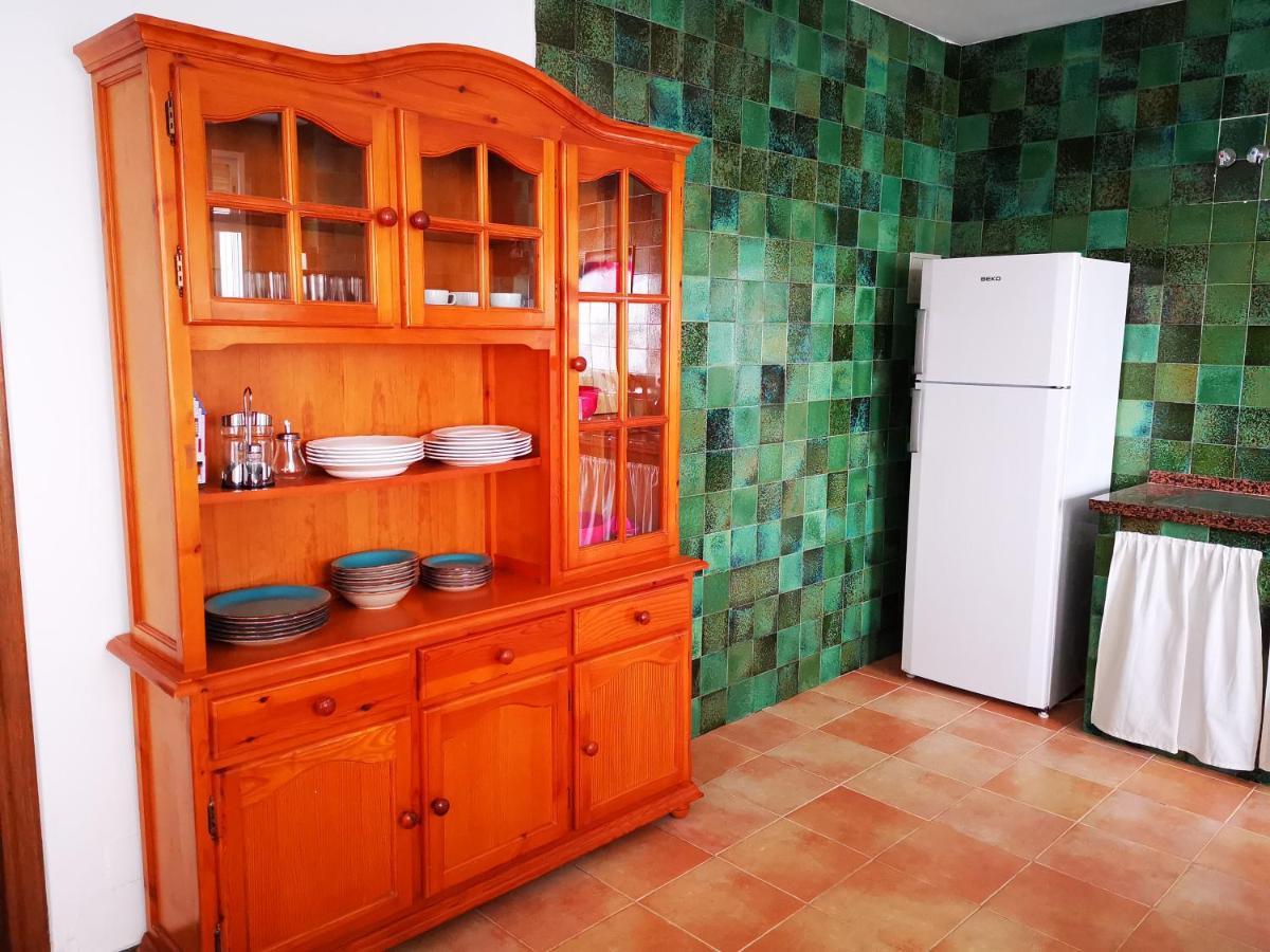Apartamento Bonito Y Bien Ubicado En El Soho De Malaga. Exteriör bild